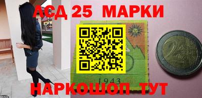 индика Первоуральск