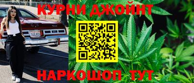 индика Первоуральск